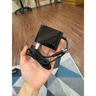 adapter nguồn xiaomi 12v 2a chân 5.5mm
