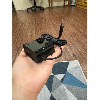 adapter nguồn xiaomi 12v 2a chân 5.5mm