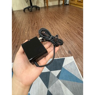 adapter nguồn xiaomi 12v 2a chân 5.5mm