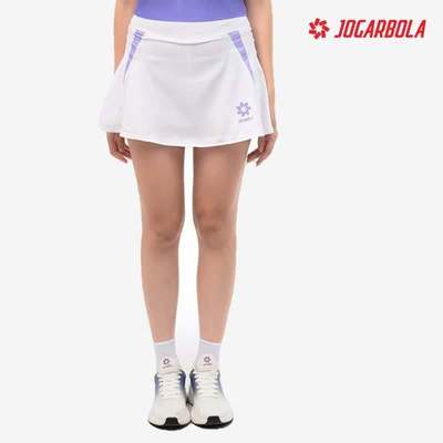 Váy pickleball Motion nữ