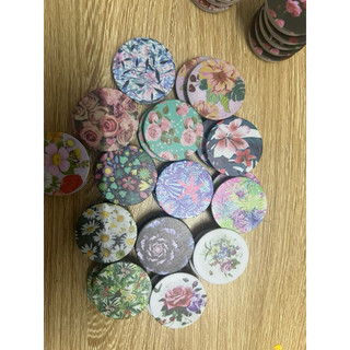 Pop up nút Popsocket ngẫu nhiên hoặc chọn