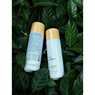 Sữa rửa mặt Jean D’arcel cho da dầu 150ml