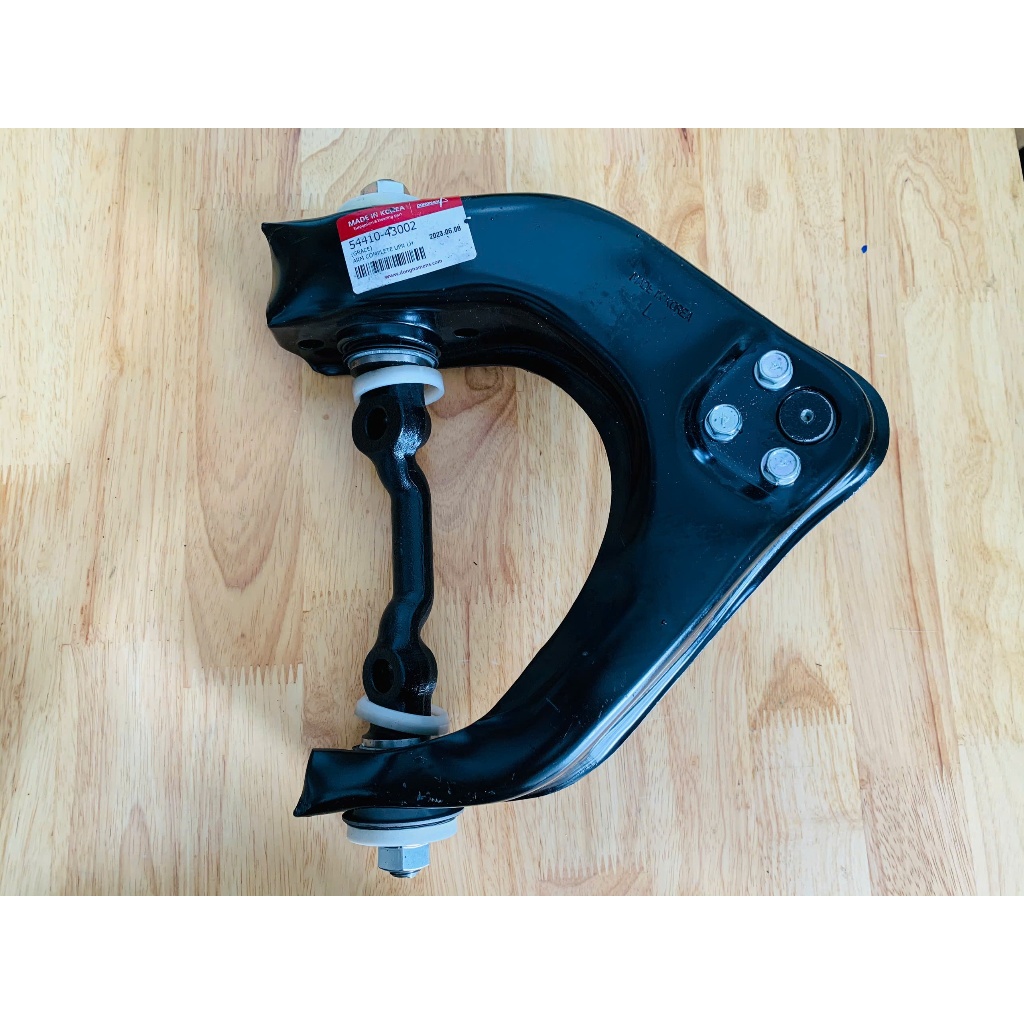 Càng A xe Hyundai H150, Porter 2