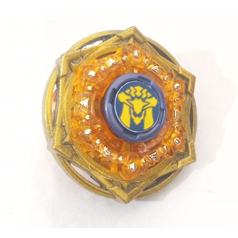 Con quay Nado 1 - Khiên Nham Thạch Đã Qua Sử Dụng