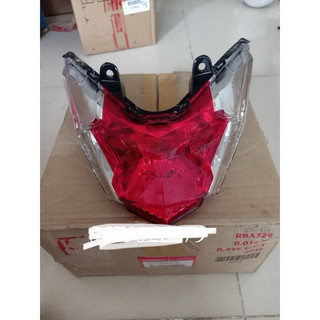 đèn hậu vario click 2015 - 2017 - 33710-K60-T01