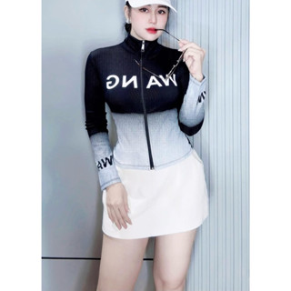 ÁO KHOÁC CỔ LỌ (Có Túi Trong) chất THUN TĂM LẠNH, co giãn thoải mái, Ủ KEM, DƯỠNG DA, CHỐNG NẮNG Nữ