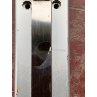 Vitme bước 2 hay 3 gì đó