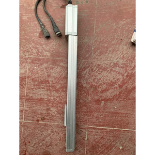 Vitme bước 2 hay 3 gì đó