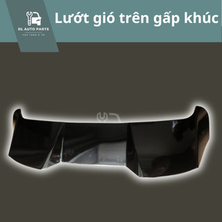 Cánh lướt gió  HRV 2022 2023 2024