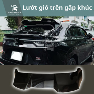 Cánh lướt gió  HRV 2022 2023 2024