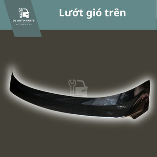 Cánh lướt gió  HRV 2022 2023 2024