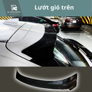 Cánh lướt gió  HRV 2022 2023 2024
