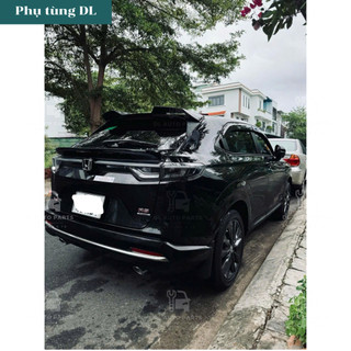 Cánh lướt gió  HRV 2022 2023 2024