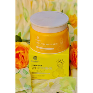 Body Dứa 🍍🍍Bamboo chính hãng date mới nhất🇻🇳