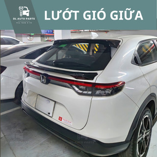 Cánh lướt gió  HRV 2022 2023 2024