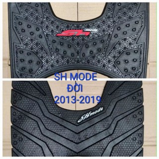 thảm lót sàn Sh mode đời 2013-2019 , (LƯU Ý SH MODE ) THẢM lót chân cao su ( loại dầy )