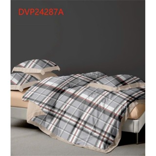 Bộ ga gối Tencel lụa 60s [ CAO CẤP] gồm 4 món áo gối ôm có dây kéo dành cho nệm từ 3-25cm