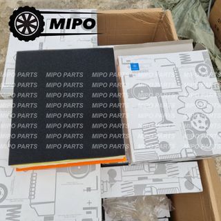 Lọc gió động cơ xe Mercedes Sprinter (Mã: A0030948304)