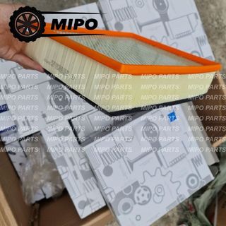 Lọc gió động cơ xe Mercedes Sprinter (Mã: A0030948304)