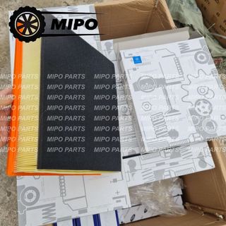 Lọc gió động cơ xe Mercedes Sprinter (Mã: A0030948304)