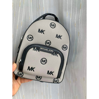 🌺🌺🌺🌺🌺balo mk size mini chính hãng