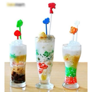 Hạt lựu nấu chè set 1kg