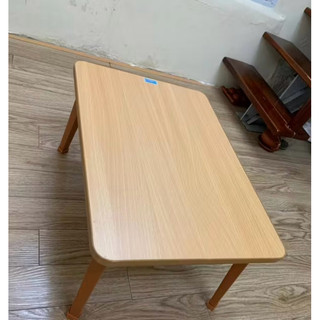 Bàn gấp Xuân Hòa