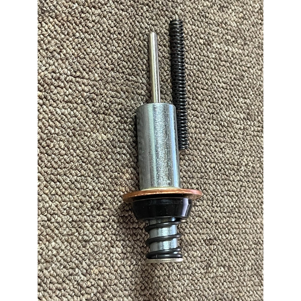 Kim đề ND4.5 PLUNGER hàng YDH SOLENOID