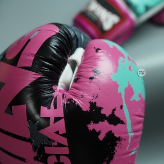 Găng Boxing Twins FBGVL3-61 CANDY