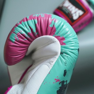 Găng Boxing Twins FBGVL3-61 CANDY