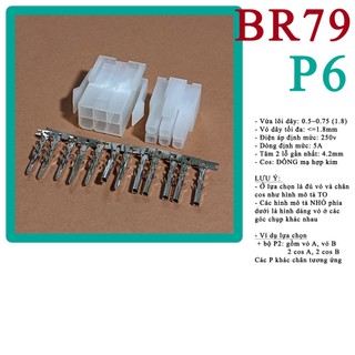 Jack điện nguồn máy tính, mô hình, nối DC, header
