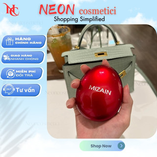   Sẵn  Phấn Nước Cushion Mizain Korean Perfet Micro Cover Hàn Quốc mẫu mới 2024 