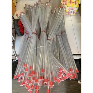 Cần nối dài phun sơn nước , dùng cho máy phun sơn công nghiệp