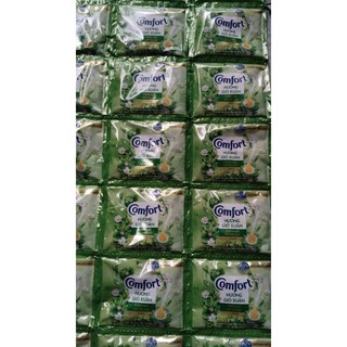 COMBO 3 DÂY COMFORT 1 LẦN XẢ DÂY 10 GÓI