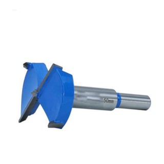 Mũi khoan .mũi khoan gỗ,Khoét Gỗ Phi 100