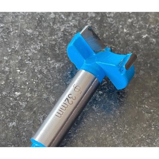 Mũi khoan .mũi khoan gỗ,Khoét Gỗ Phi 100