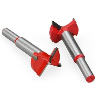Mũi khoan .mũi khoan gỗ,Khoét Gỗ Phi 100