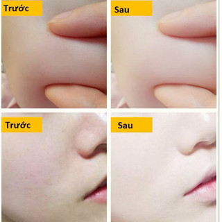[100gr] Bột Mặt Nạ Tươi Colagen Tinh Chất Bạc Hà Cao Cấp (Mask dẻo) MAI XEN ORGANIC - đắp mặt nạ dưỡng da