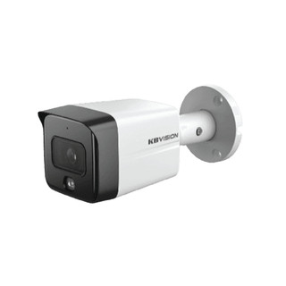 Camera ip hồng ngoại 2.0mp kbvision kx-a2011tn3 | kx-a2011tn-a	, hỗ trợ nguồn poe