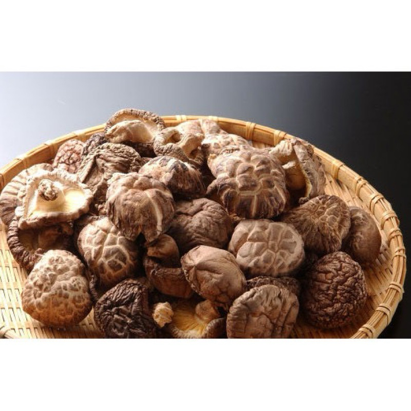 đông cô khô 500g -1kg
