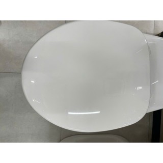 Nắp bồn cầu Viglacera 1102