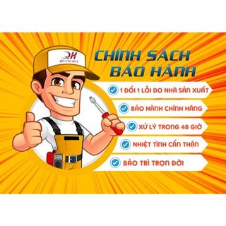 Van Phao Thông Minh Dạng Đứng.