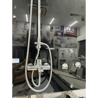 Sen cây ghép Viglacera VG511.1