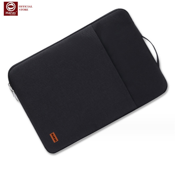 Túi chống sốc LAPTOP LOẠI DÀY từ 13 inch -> 17 inch HARAS