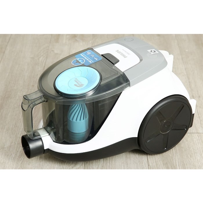 Máy hút bụi dạng hộp Philips XB2023/01