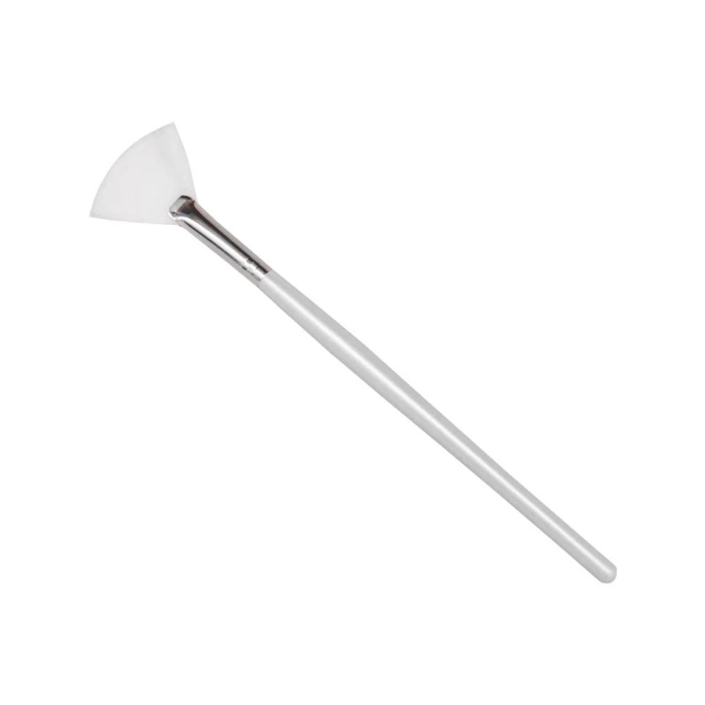 Cọ peel - Chổi peel, cây dài tán nhỏ tiết kiệm Peel