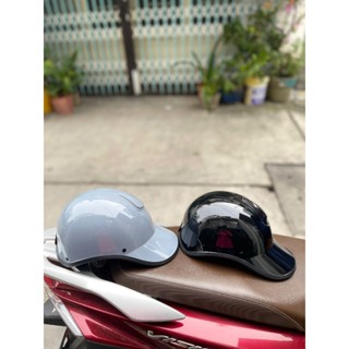 NÓN BẢO HIỂM KẾT THỜI TRANG NAM Helmet