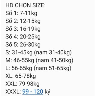 [ ƯU ĐÃI ] Sét bộ trái cây dưa hấu, thơm dưa