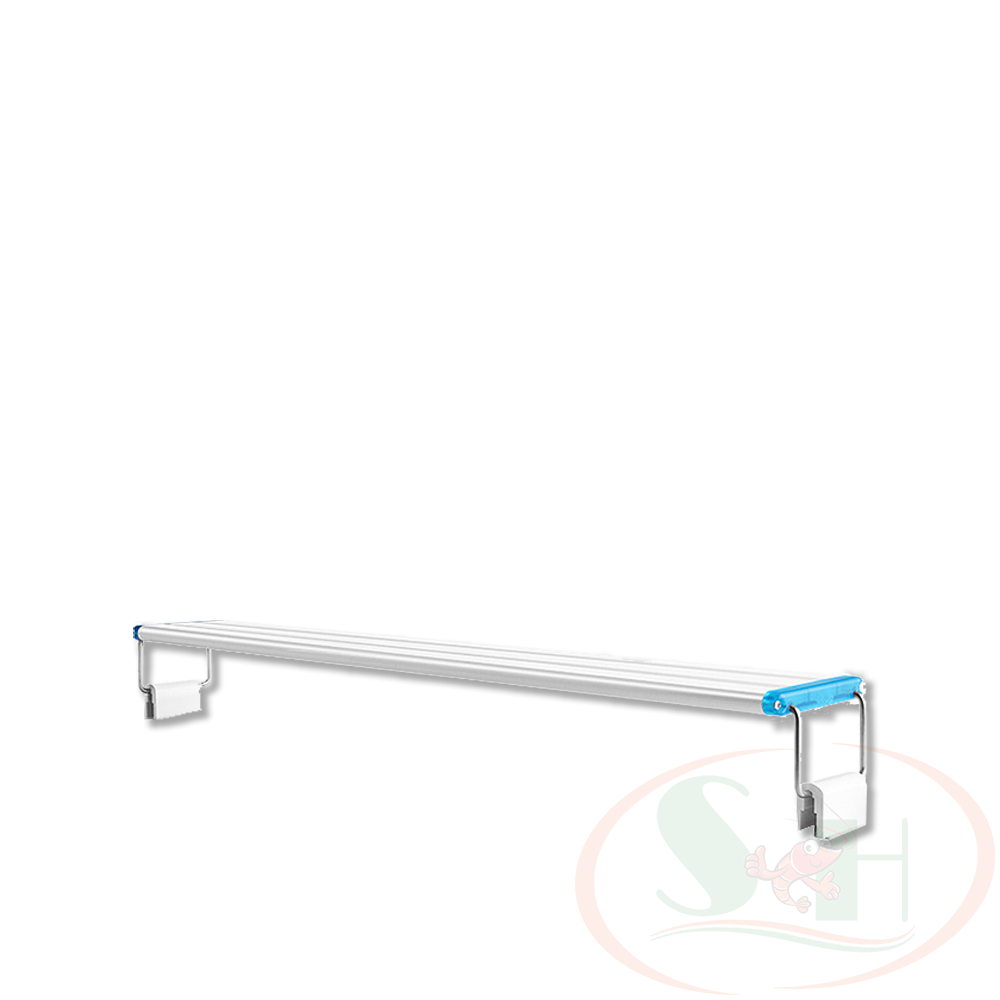 Đèn led KaoKui Aquarium Light KK series trắng quang phổ bể thủy sinh cá tép cảnh