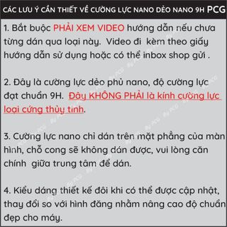 Combo phụ kiện dán cường lực, ốp lưng Vsmart Active 1 nano dẻo trong